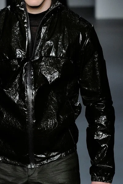 Look 26